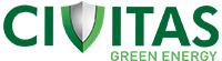 CIVITAS Green Energy