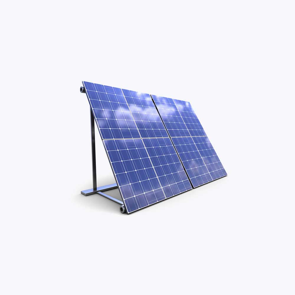 product1