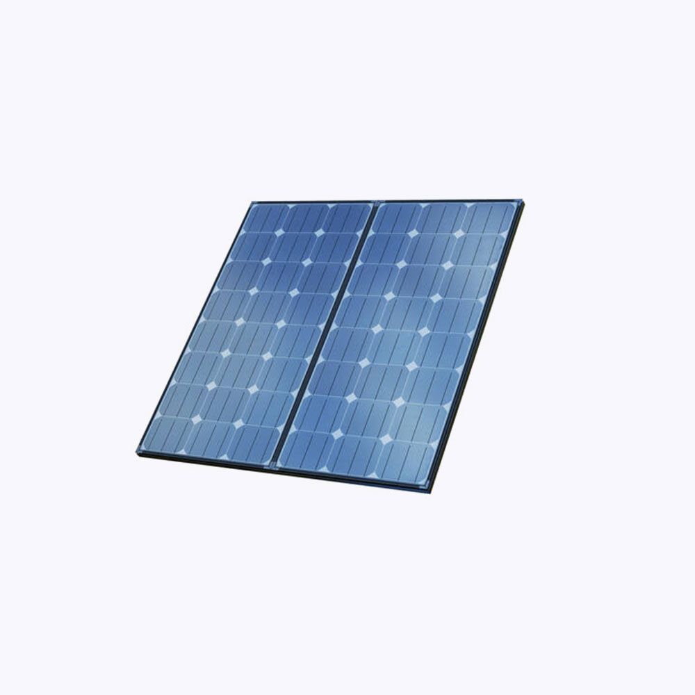 product6
