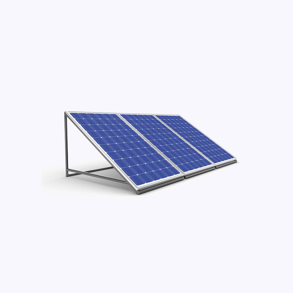 product7