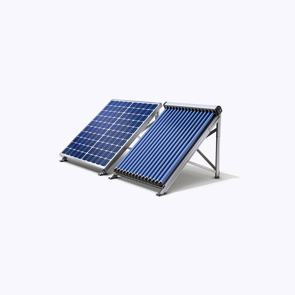 product8